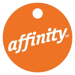 logo-affinity-site-doetka