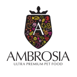 logo-ambrosia-site-doetka