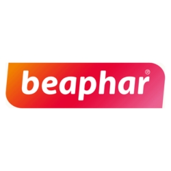 logo-beaphar-site-doetka