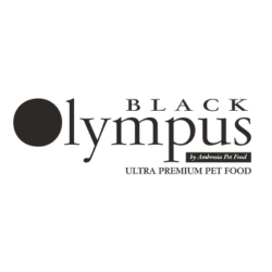 logo-blackolympus-site-doetka