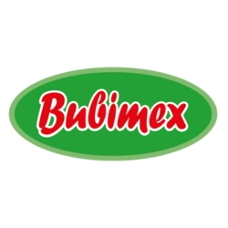 logo-bubimex-site-doetka