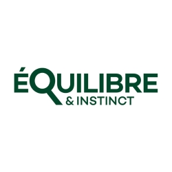 logo-equilibre-site-doetka