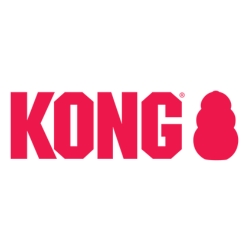 logo-kong-site-doetka