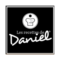 logo-lesrecettesdedaniel-site-doetka