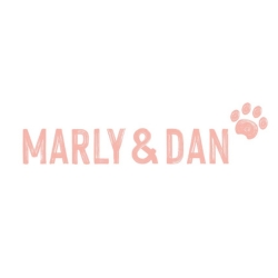 logo-marly&dan-site-doetka