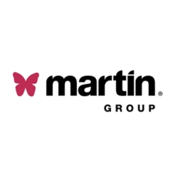 logo-martin-site-doetka