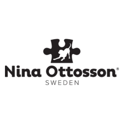 logo-ninaottosson-site-doetka