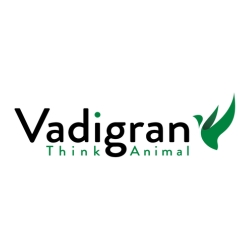 logo-vadigran-site-doetka