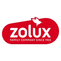 logo-zolux-site-doetka